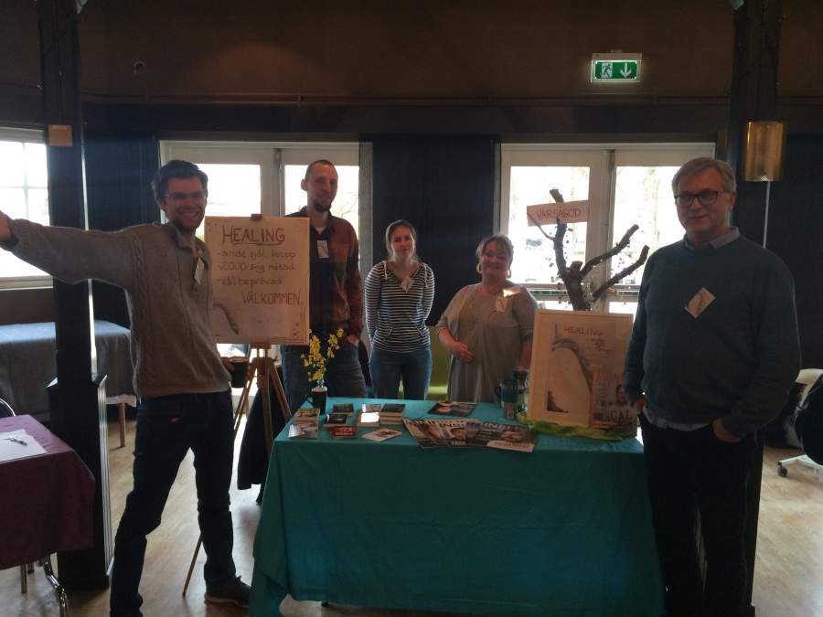 received_344884426136756