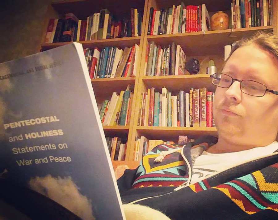 81778380_10157416822432839_6013315945135603712_o (1).jpg