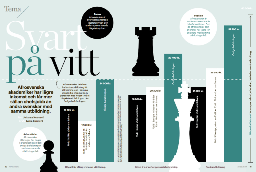 Screenshot 2020-02-08 16.28.09.png