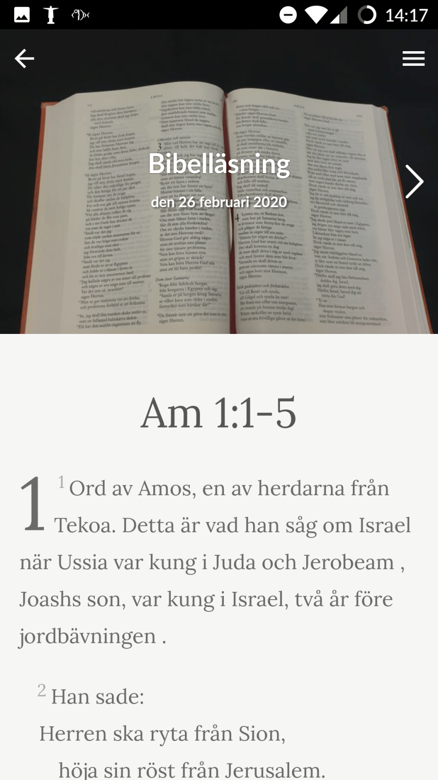 94878135_972460143171630_4242652056009048064_n