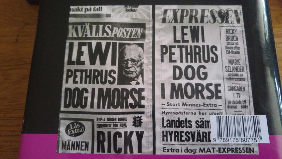 99133597_3310242632358399_8385926488708349952_n