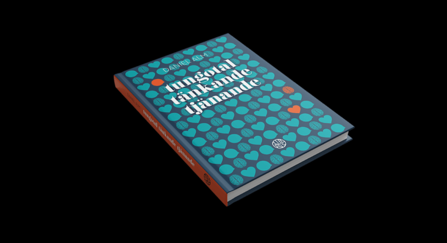 Skärmavbild 2020-05-19 kl. 09.51.07