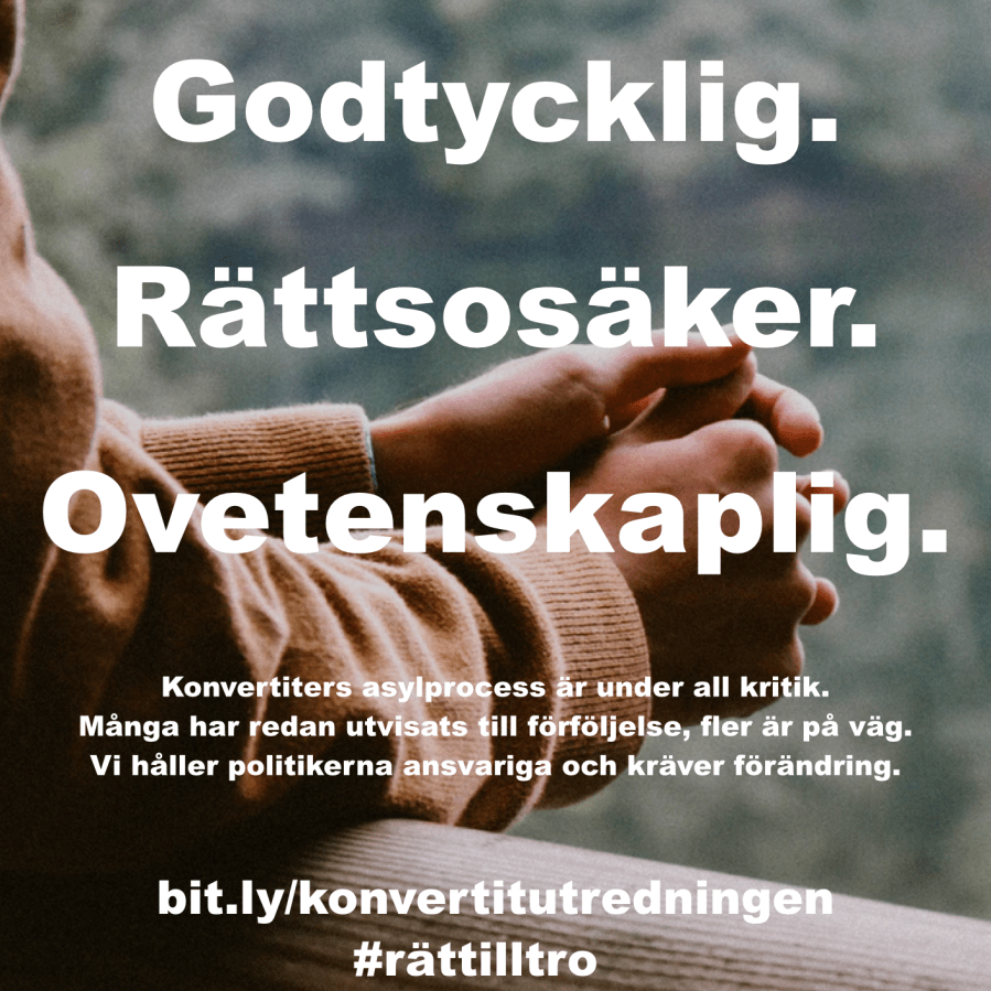 Skärmavbild 2020-05-29 kl. 09.18.50