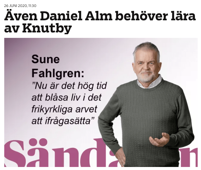 Skärmavbild 2020-06-27 kl. 12.43.31.png