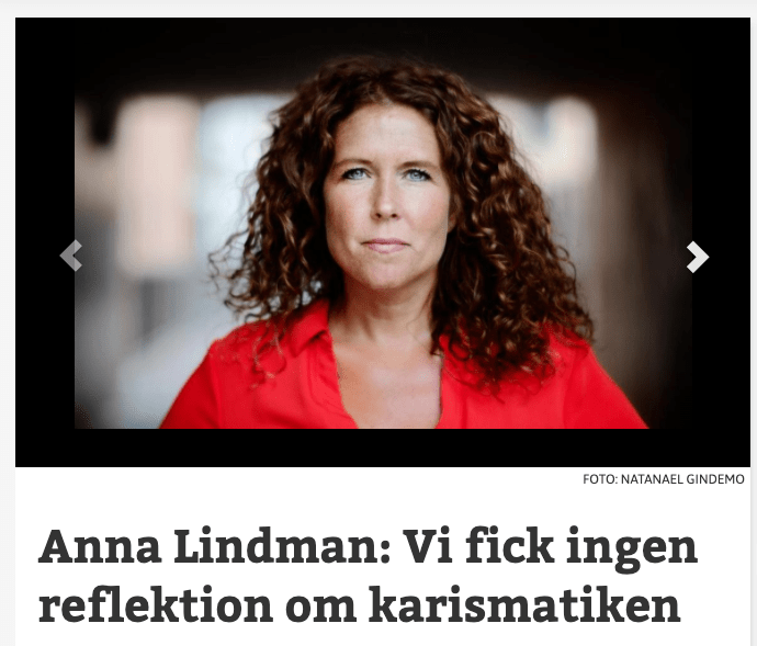 Skärmavbild 2020-06-27 kl. 12.44.38.png