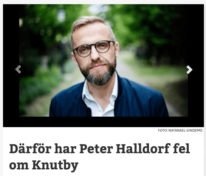 Skärmavbild 2020-06-27 kl. 12.44.58