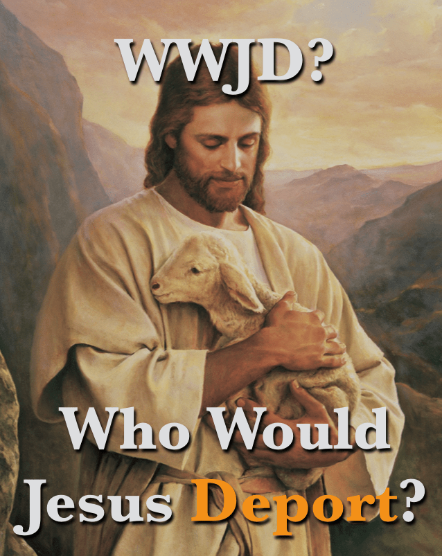 Skärmavbild 2020-07-06 kl. 15.40.15