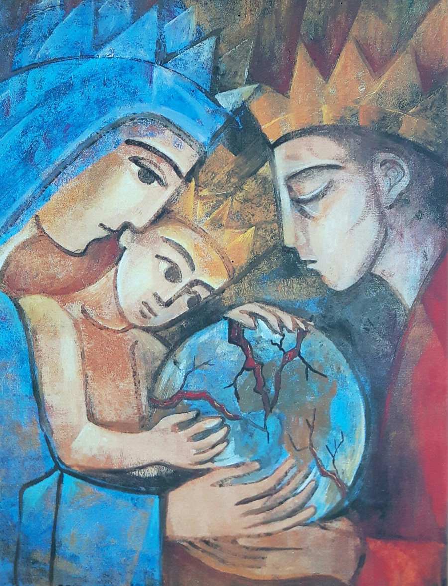 413960215_1113543239643553_7398029869380976866_n